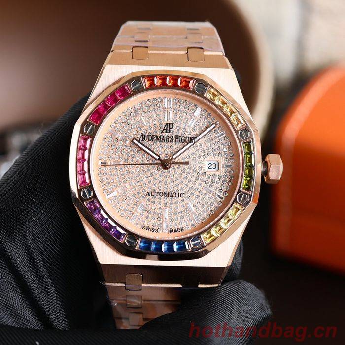 Audemars Piguet Watch APW00035-1 Audemars Piguet Watch APW00035-1